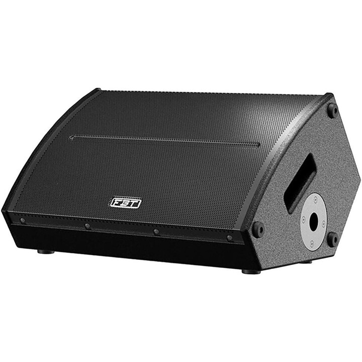 FBT X-Pro 112MA Active Stage Monitor FBTXP112MA