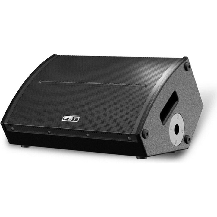 Monitor de escenario activo FBT X-Pro 112MA FBTXP112MA