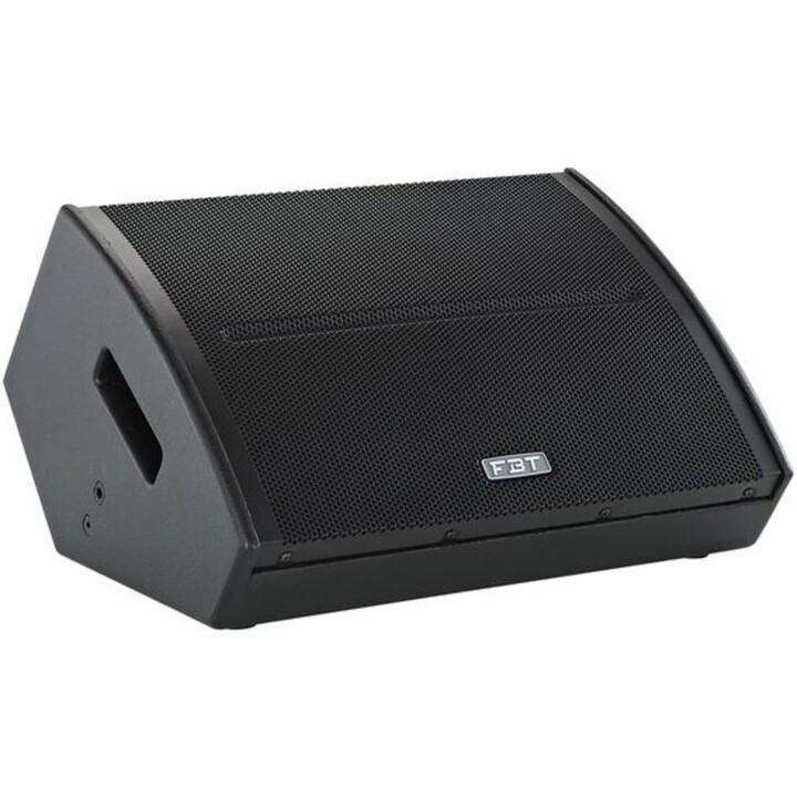 FBT X-Pro 112MA Active Stage Monitor FBTXP112MA