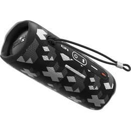 JBL Flip 6 Martin Garrix - Altoparlante Bluetooth portatile JBLFLIP6MG