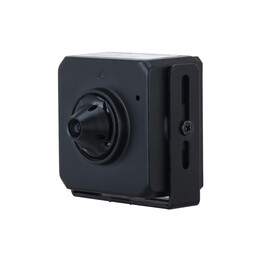 Dahua - Dh-ipc-hum4231sp-l4-0280b-s3 - Ip Minicamera H265 Pinhole 2mp Wdr Starlight