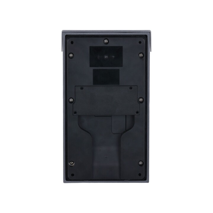 Dahua - Dh-vto3311q-wp - Outdoor Station For Video Door Phone Ip Wifi Poe With Camera 2mp Ip65 Ik08 Mifare 125