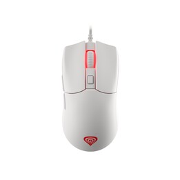 Genesis Krypton 750 8000 Dpi Blanc