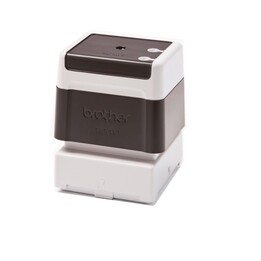 Brother PR4040B6P timbro aziendale