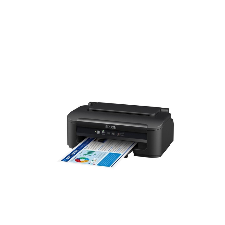 Epson WorkForce WF-2110W