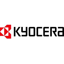 Kit de extensão de digitalização(a) ac