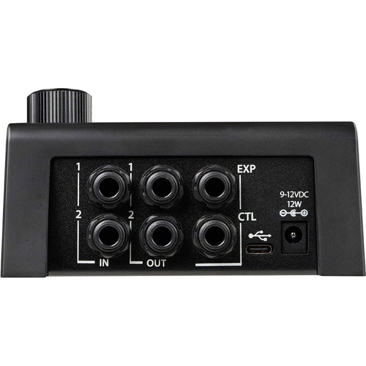 Procesador de efectos Eventide H9 Gen2 Harmonizer EVENTIDE H9 GEN2