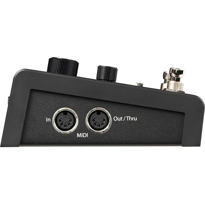 Procesador de efectos Eventide H9 Gen2 Harmonizer EVENTIDE H9 GEN2