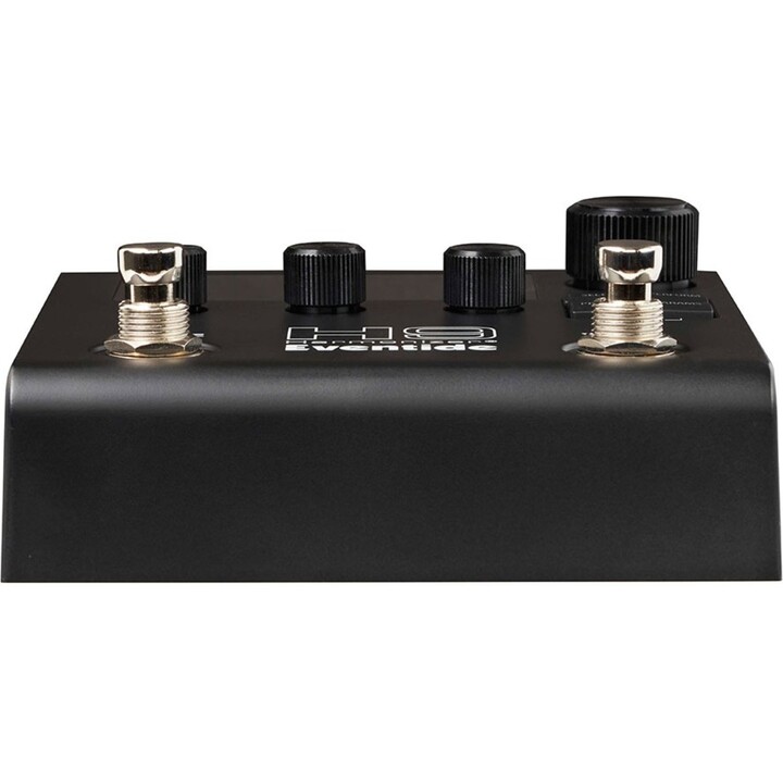 Procesador de efectos Eventide H9 Gen2 Harmonizer EVENTIDE H9 GEN2