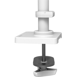 Ergotron LX Pro Stand, supporto con passacavo 98-728-290