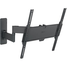 Vogels TVM 1443 TV Wall Mount 400x400 up to 25Kg 1814430