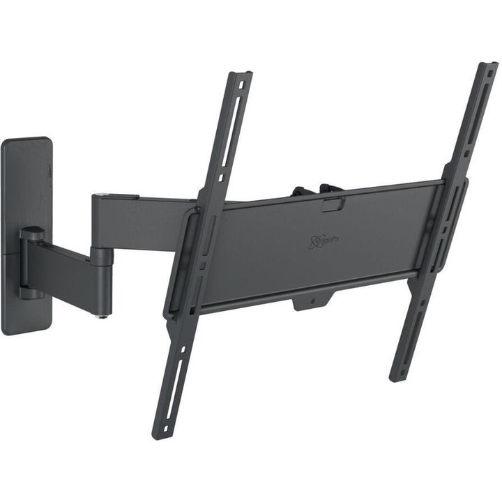 Vogels TVM 1443 TV Wall Mount 400x400 up to 25Kg 1814430