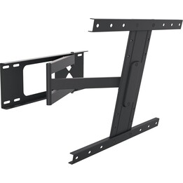 Fonestar STV-685N Supporto da parete girevole STV-685N