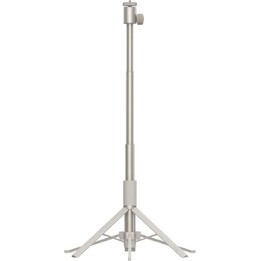 Supporto per proiettore portatile XGIMI, colore oro chiaro, modello T011R