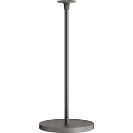 Suporte de chão XGIMI Ultra F071S, cinzento elefante
