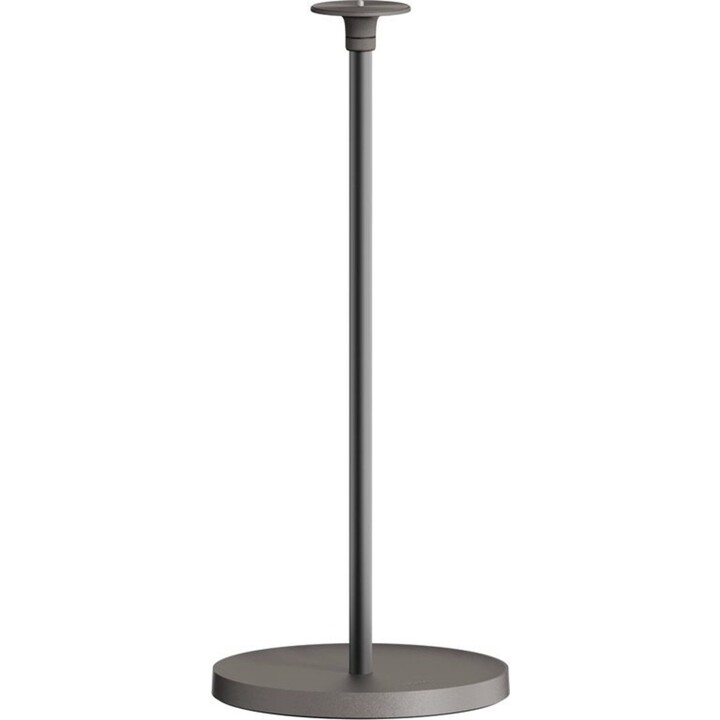 Suporte de chão XGIMI Ultra F071S, cinzento elefante