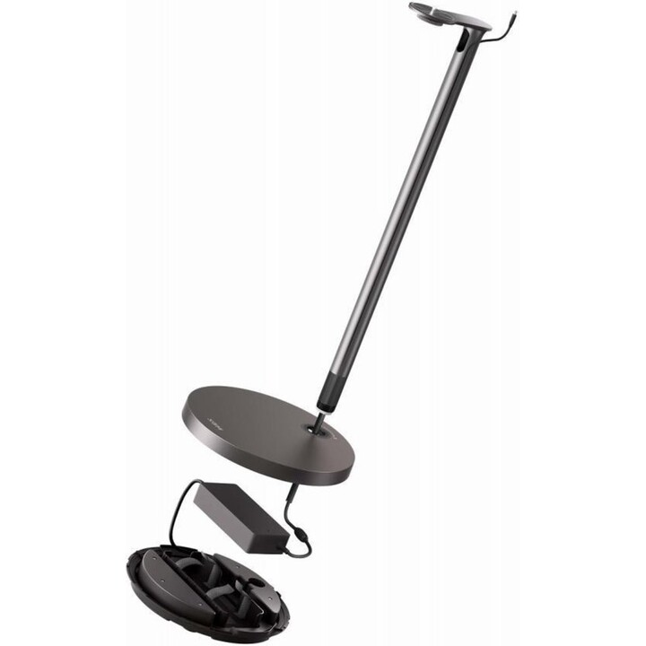 Support au sol XGIMI Ultra F071S, gris éléphant