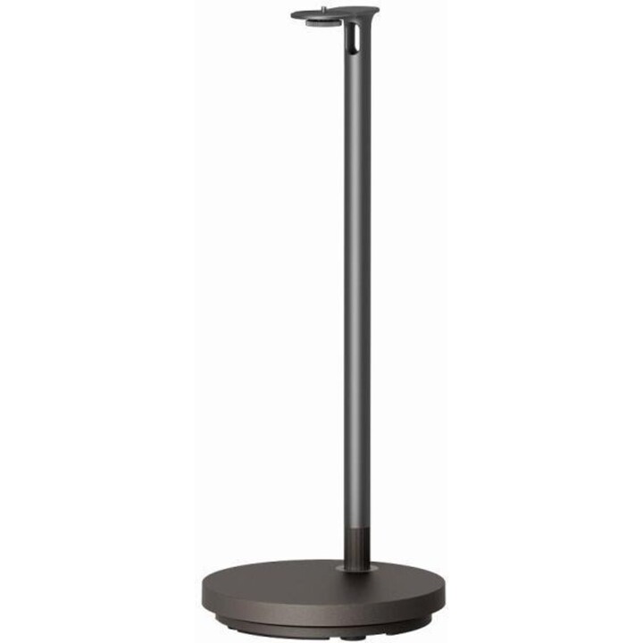 Suporte de chão XGIMI Ultra F071S, cinzento elefante