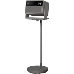 XGIMI Floor Stand F069S-1 Elephant Grey