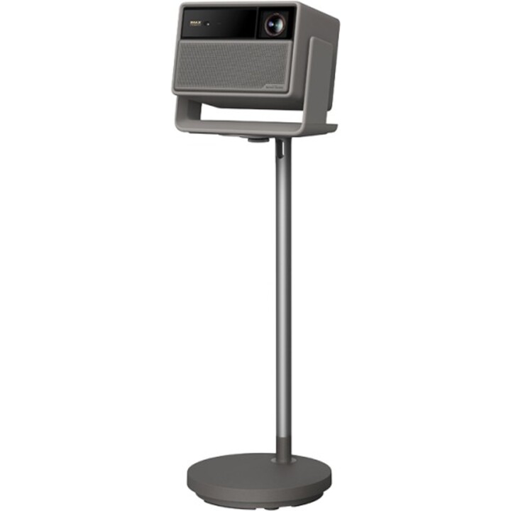Pied de projecteur XGIMI F069S-1, gris éléphant