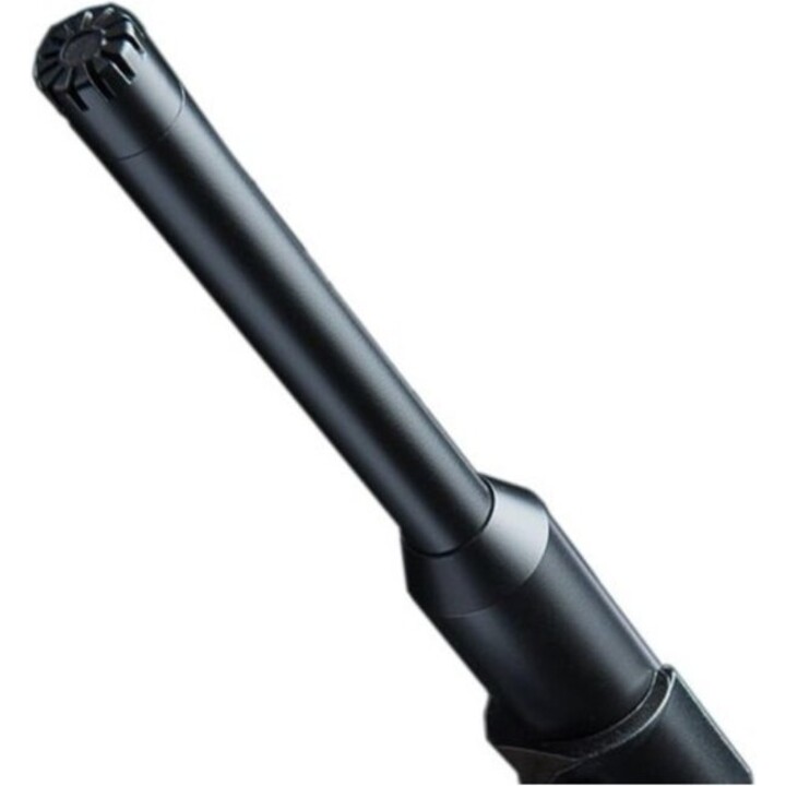 Microphone de référence PreSonus PRM1