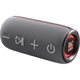 Altoparlante Bluetooth Defender Enjoy S850 65851 da 25 W con MP3, LED, AUX, USB, TWS, IP67 e DSP