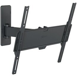 Vogels 1814290 TVM1429 Wandhalterung für 400 x 400, 25 kg