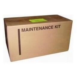 Kit di manutenzione Kyocera MK-710 (1702G13EU0)