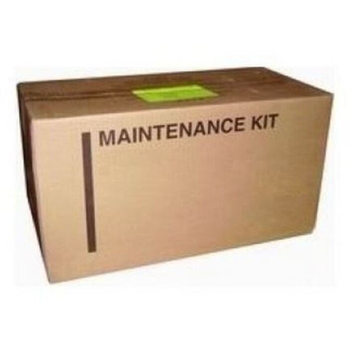 Kit de maintenance Kyocera MK-710 (1702G13EU0)