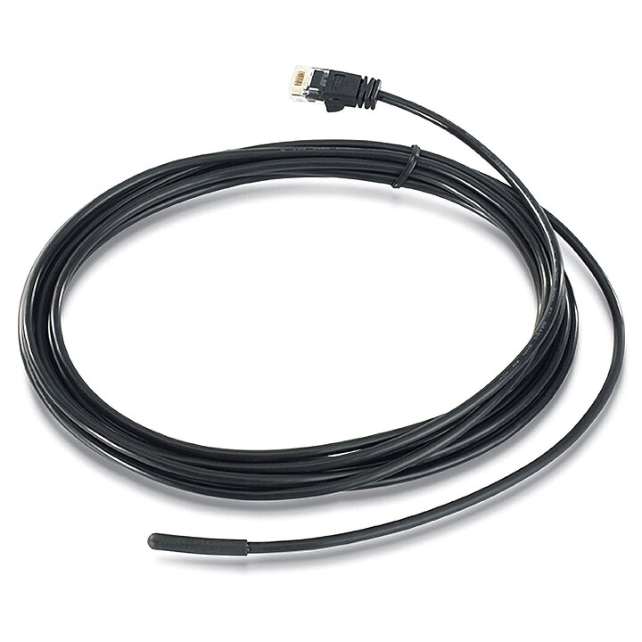 Sensor de temperatura Apc