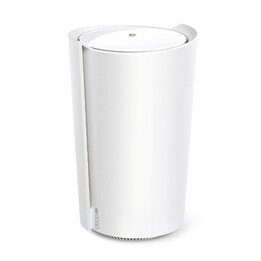 TP-Link Mesh Deco X50 Bianco
