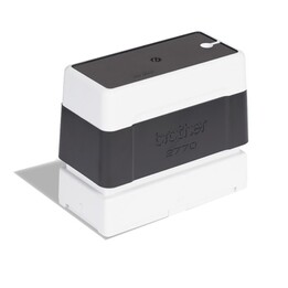 Brother PR2770B6P tampon professionnel