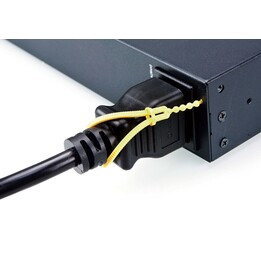Aten 2x-ea07 Mounting Kit