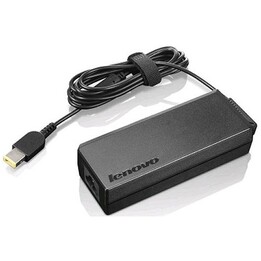 Thinkpad 90w ac adapt x1 carbono eu1