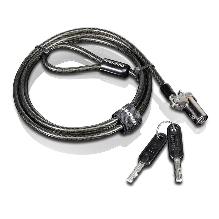 cable lock