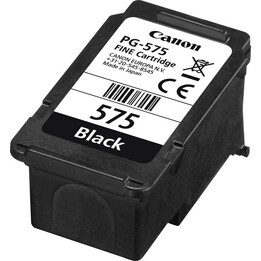 Canon Cartuccia pg-575 Nero
