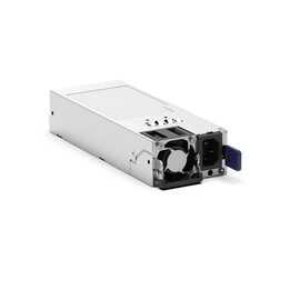 Netgear 350W 100-240Vac Psu Modular