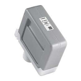Canon PFI-1300 Optimiseur de chrominance