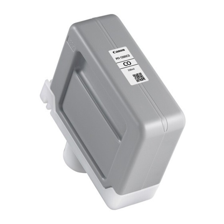 Canon PFI-1300 Ottimizzatore cromatico