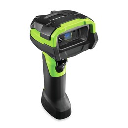 Scanner ds3608 sr rugged