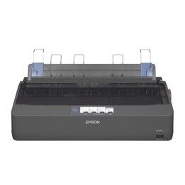 Lx-1350