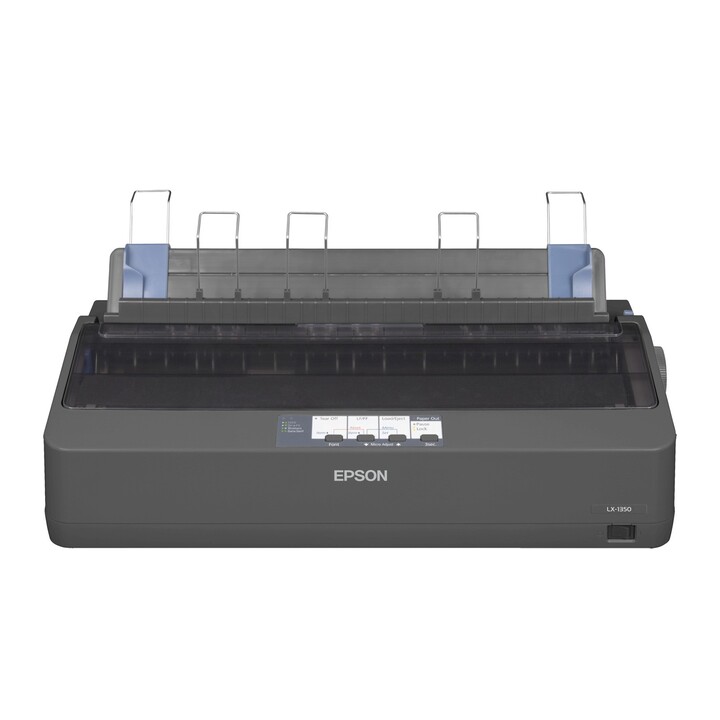 Lx-1350