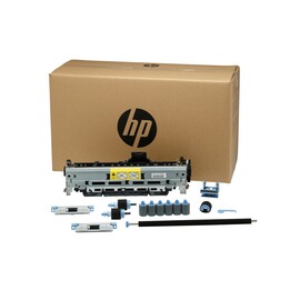 Kit de mantenimiento original HP 200.000 páginas (Q7833A)