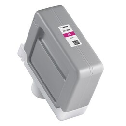 Canon PFI-1300 Magenta Original