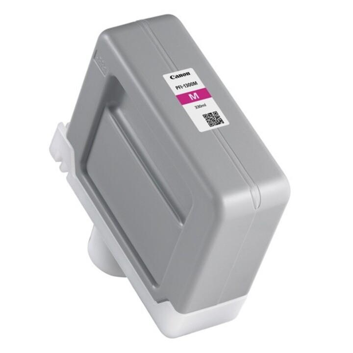 Canon PFI-1300 Magenta Original