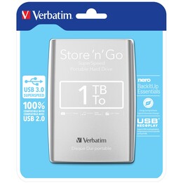 1tb hdd 2 5 usb3.0 store n go plata