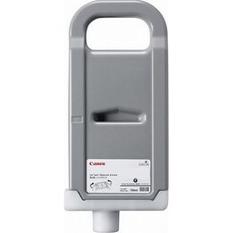Canon Patrone pfi-106 b iPF63xx Sd Blau