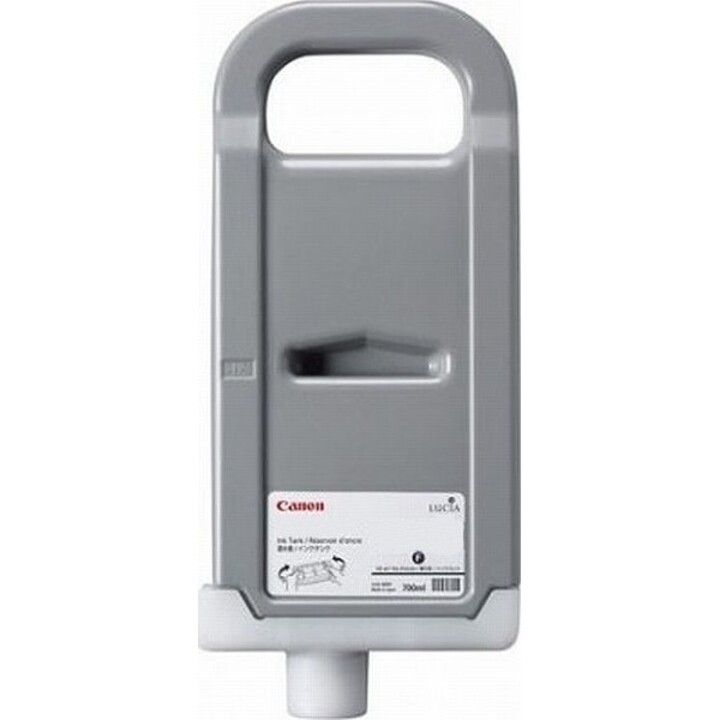Cartucho Canon pfi-106 b iPF63xx Sd Azul
