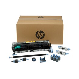HP Laserjet 220 V Wartungskit