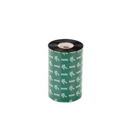 Nas.resina ttr.110x300mt cf.6